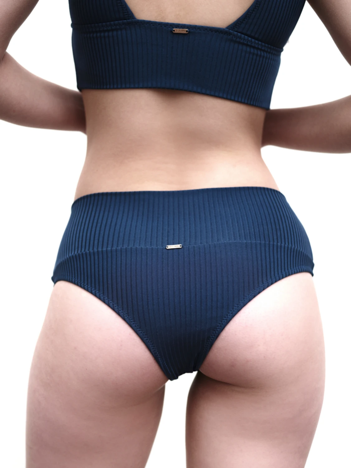 SB12 Culotte Etta