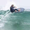 Quillas - Firewire - Machado Seaside Quad - One Size - Sist. Futures Quillas - Firewire - Machado Seaside Quad - One Size - Sist. Futures