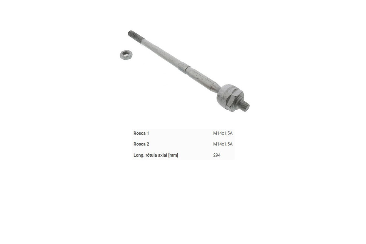 Mate Chev Agile/Montana 03-21 Der/Izq Mate Chev Agile/Montana 03-21 Der/Izq