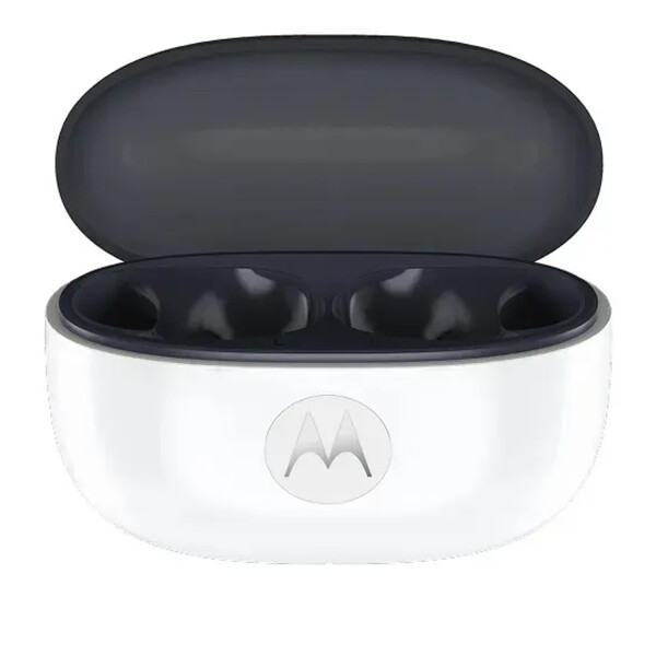 Auricular Motorola Moto Buds 2 NEGRO