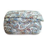 Edredón 120 hilos Bulgaro 160x240