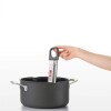 Termómetro Para Cocina Profesional oxo Termómetro Para Cocina Profesional oxo