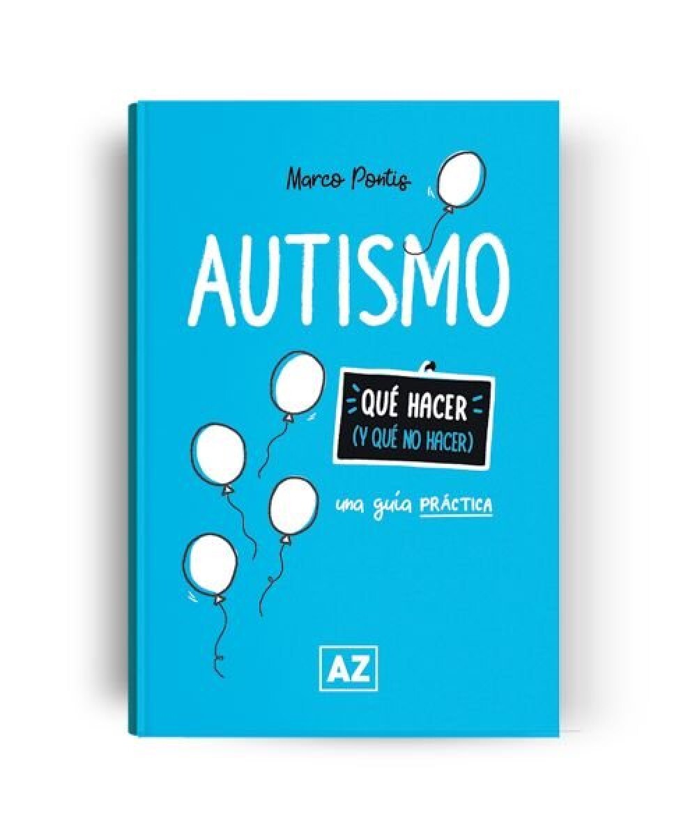 AUTISMO UNA GUIA PRACTICA 