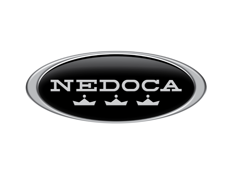 Nedoca