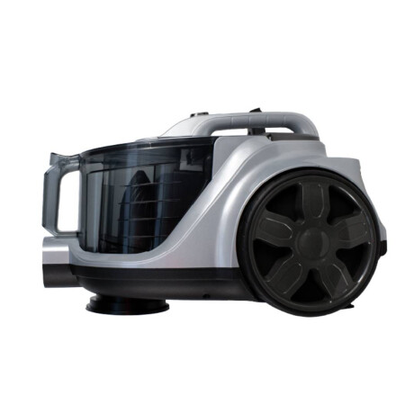 Aspiradora Smartlife Multiciclonica Sin Bolsa 2000 W