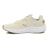 Puma Skyrocket Lite 2 ALT Arena-Dorado