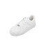 CHAMPION 35-40 ALL WHITE