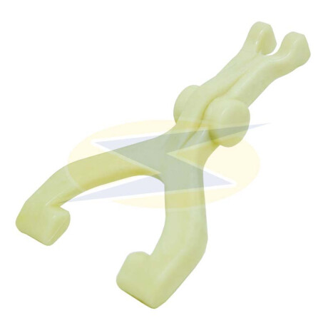 HORQUILLA ARRANQUE KIA RIO PICANTO 11/ HYUNDAI SIST. MANDO UNIFAP HORQUILLA ARRANQUE KIA RIO PICANTO 11/ HYUNDAI SIST. MANDO UNIFAP