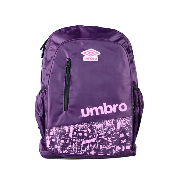 MOCHILA BUMOD Umbro Dr2