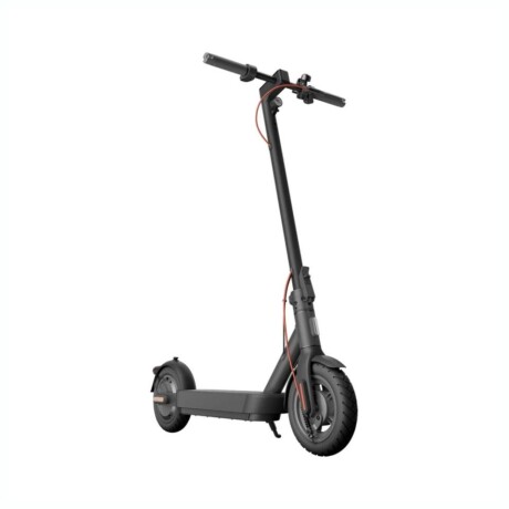 Scooter Eléctrico XIAOMI 4 PRO (2nd Gen) Velocidad Máxima 25Km/H Scooter Eléctrico XIAOMI 4 PRO (2nd Gen) Velocidad Máxima 25Km/H