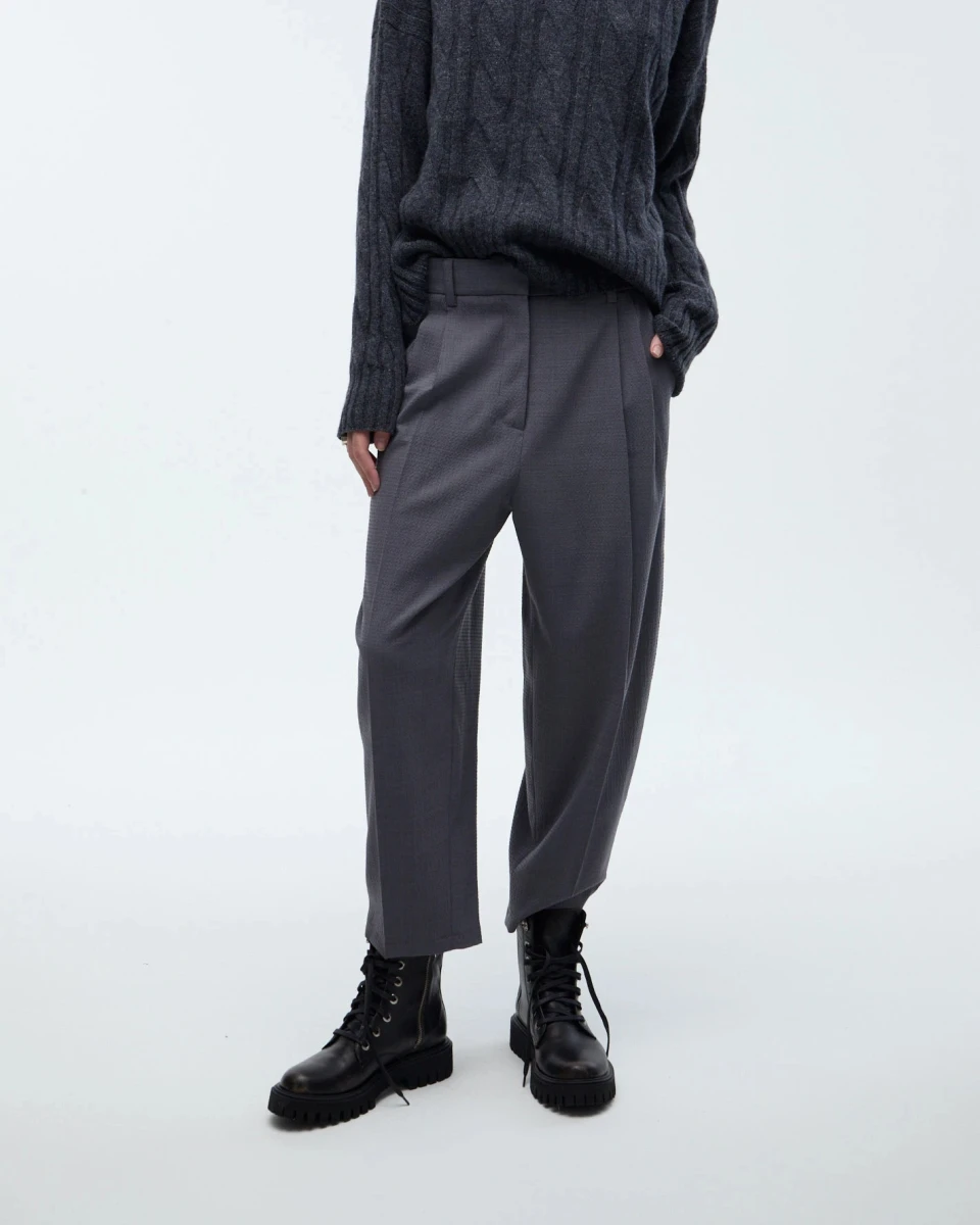 PANTALON ELA 