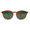 RUNAS RU24504 COL.1 52/21-140 C VERDE U - Adulto - Carey careycombinado