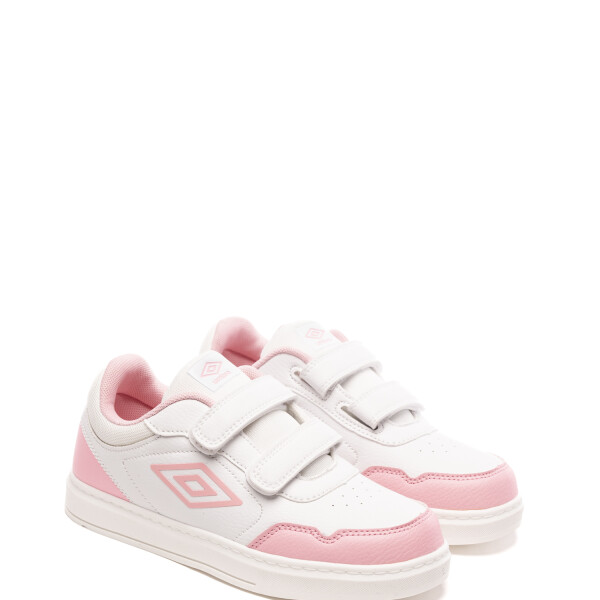 Championes Steve Jr Umbro Niños 09r