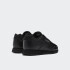 Championes Reebok Glide Negro