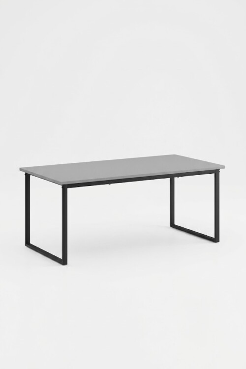 Mesa de centro TB-02 Gris