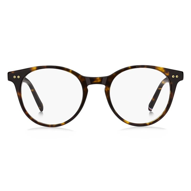 Tommy Hilfiger Th 2161 086