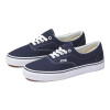 Classics - Vans - VANS UA ERA de Hombre - VN000EWZNVY Marino