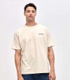 Remera Allen Arena