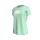 REMERA NIKE SPORTSWEAR ESSENTIAL ICON FUTURA 379