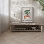 CUADRO CANVAS 40x50cm MARCO ABSTRACT POSTER CUADRO CANVAS 40x50cm MARCO ABSTRACT POSTER