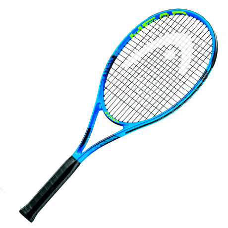 Raqueta Tennis Head Mx Cyber Elite Profesional Raqueta Tennis Head Mx Cyber Elite Profesional