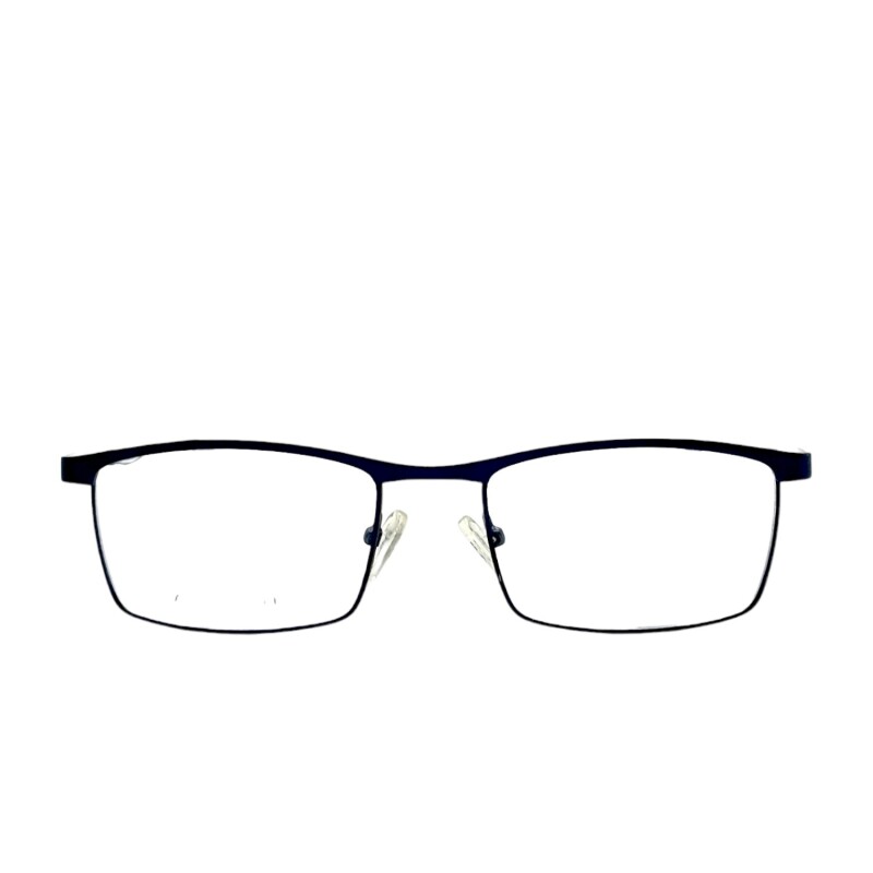 AMARELIS AM35375218140MDBLUE - Adulto - Azul Azuluniforme