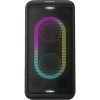 Parlante Panasonic Torre 150W BMAX10WW Parlante Panasonic Torre 150W BMAX10WW