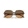 Dolce & Gabbana Dg4539 512/11