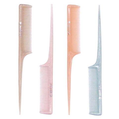 Peine para el cabello Peine Para El Cabello