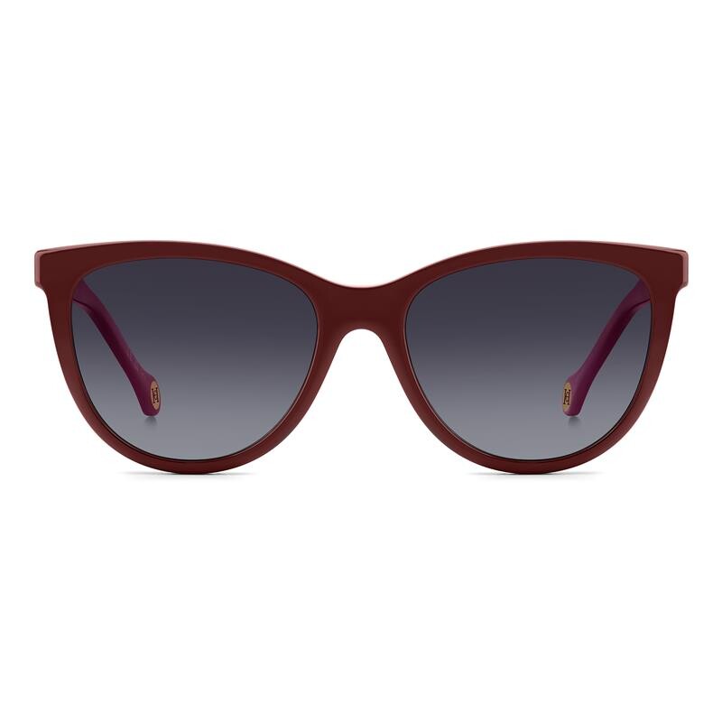 Carolina Herrera Her 0259/cs Lhf99