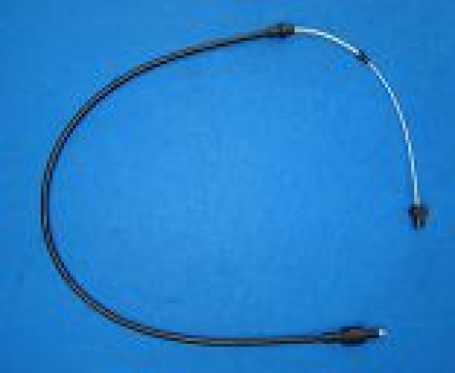 CABLE EMBRAGUE FORD ESCORT 1.8 AP 93/96 (543721335 FE318A) - 