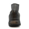 Bota Cubre Calzado Active - HQ-Y159 Negro