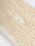 Cuellos Cuellos - Marron Camel