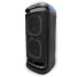 Parlante Leiyon Ly 08d30 Doble 8" PARLANTE LEIYON LY 08D30 2 X 8"