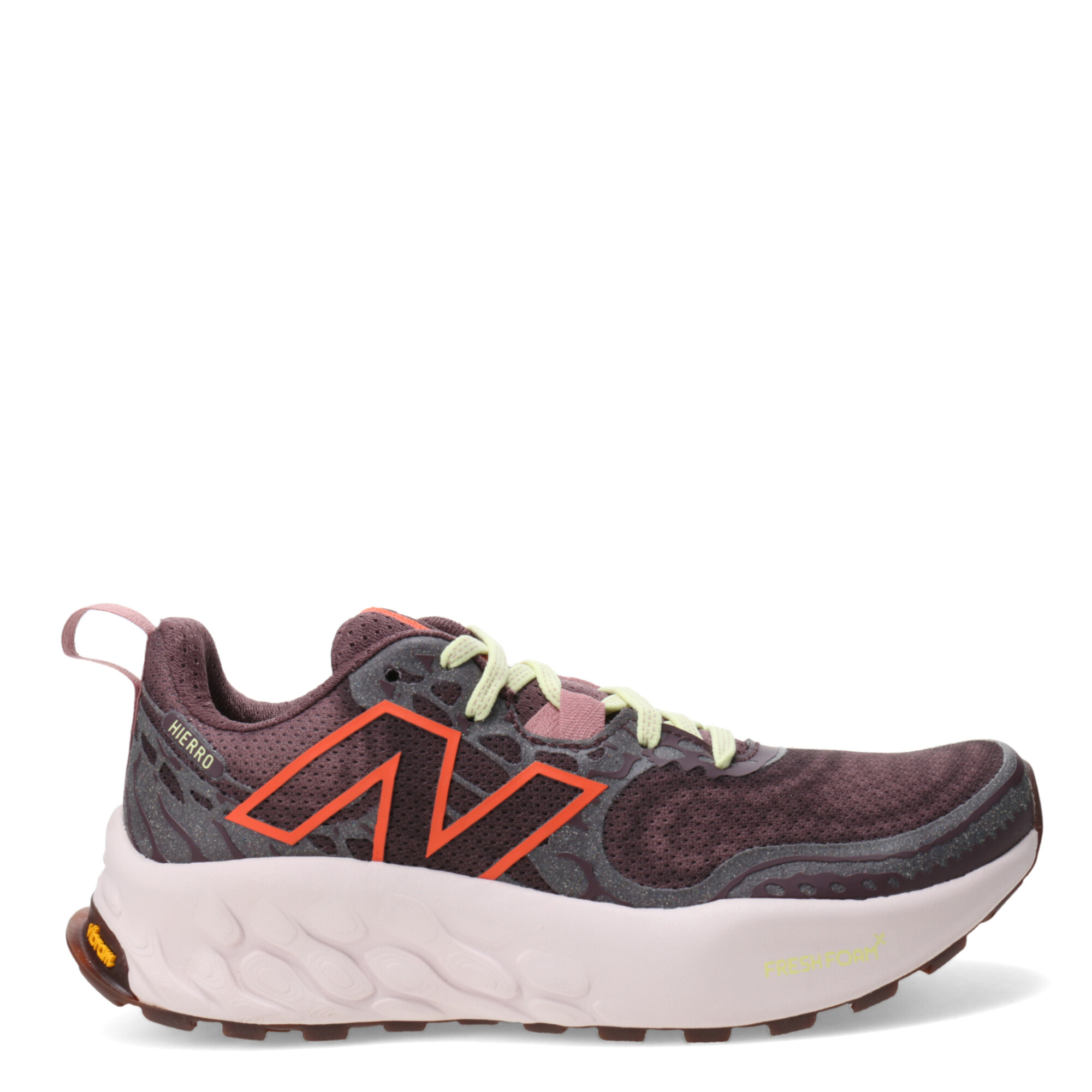 New balance bordo mujer cheap