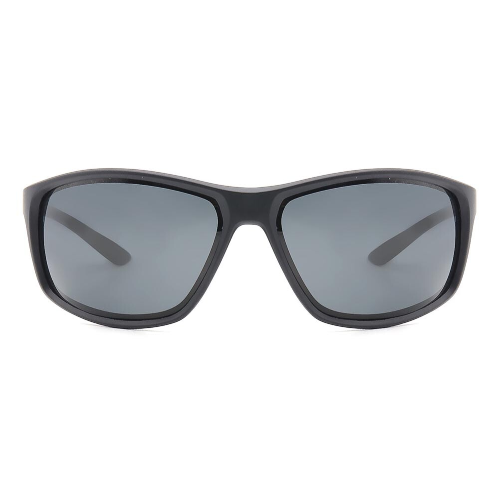 Lentes para Correr Chilli Beans New Sport Hombre Negro/negro