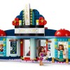 Lego Friends Cine De Heartlake City 41448 Lego Friends Cine De Heartlake City 41448