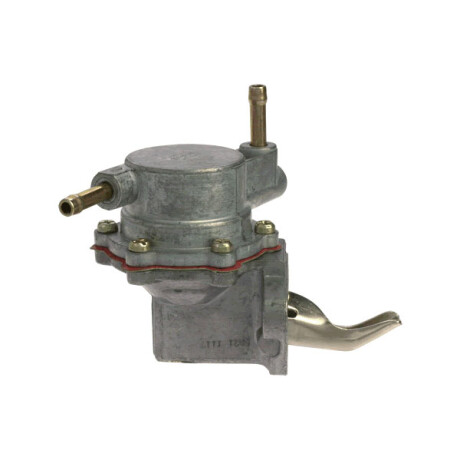 BOMBA COMBUSTIBLE RENAULT NAFTA R4 R6 WB.1050 KOBLA BOMBA COMBUSTIBLE RENAULT NAFTA R4 R6 WB.1050 KOBLA