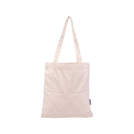 Tote Bag New Balance Unisex - GRAPHIC TOTE - LAB51503AS2 ASSORTMENT