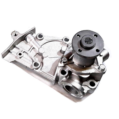 BOMBA AGUA CHERY QQ 800CC 1100CC YOKI YOYO DAIHATSU SIRION 06/08 - BOMBA AGUA CHERY QQ 800CC 1100CC YOKI YOYO DAIHATSU SIRION 06/08 -