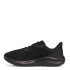 Championes de Hombre UNDER ARMOUR Charged Pursuit 4 Negro