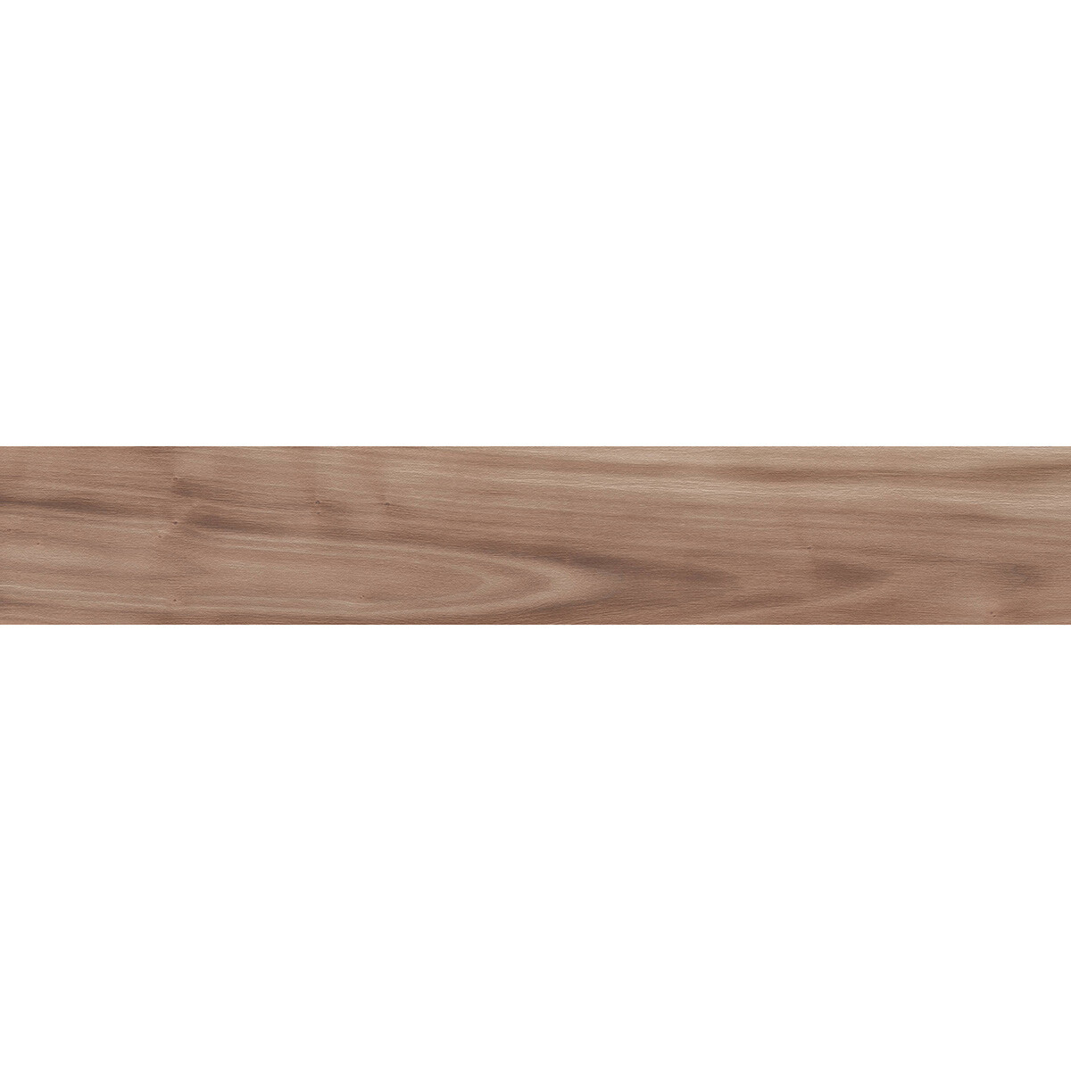 Porcelanato Maderado Artemi Nogueira Ext 3d 19,7x120 Cm 