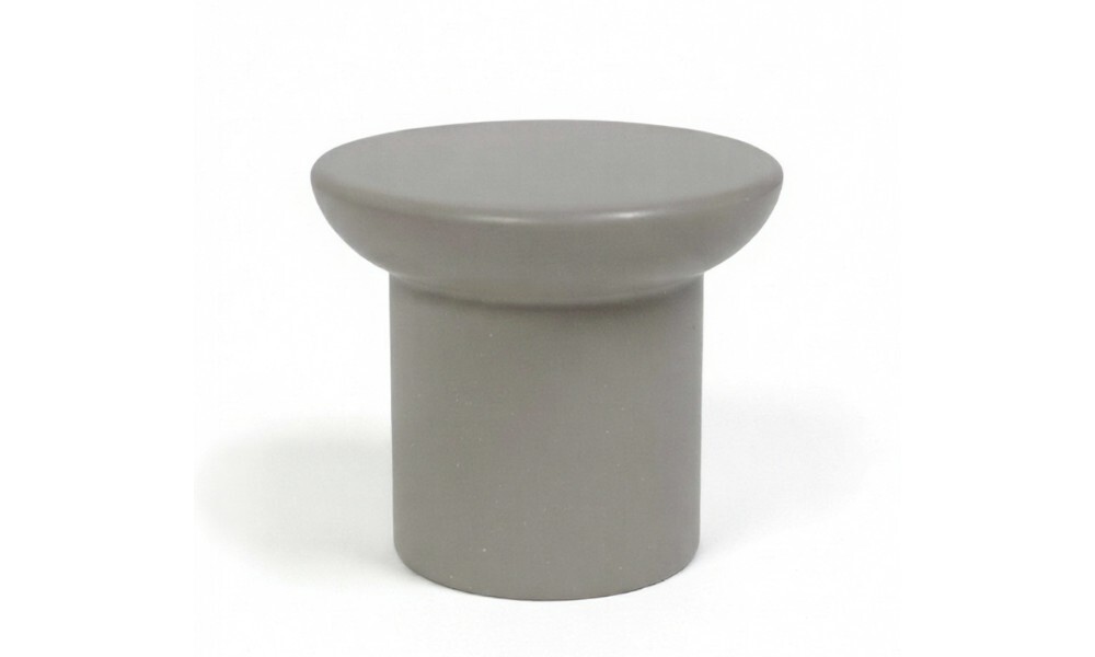 TIRADOR DH I-129 25mm 31025-23 MOYEN pieza Tirador Dh I-129 25mm 31025-23 Moyen Pieza