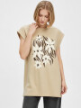 Remera Vigevano Estampado 3
