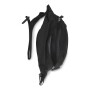 Fifth Avenue - Unisex Black