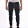 JOGGER AREZZO NEGRO