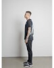 REMERA NEGRO Negro