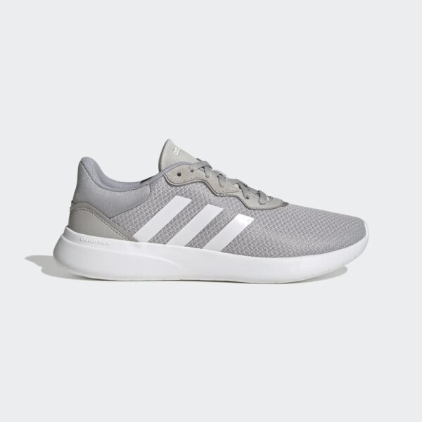 Championes Adidas QT Racer 3.0 Gris