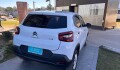 Citroen C3 1.2 Feel - 2023 Citroen C3 1.2 Feel - 2023