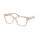 Ralph 7162u 6063